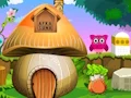 Laro Classic Cat Escape online