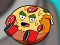 Laro Pizza Fall online