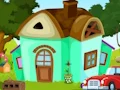 Laro Happy Sheep Rescue online