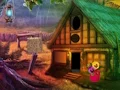 Laro Classic Deer Rescue online