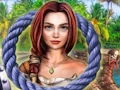 Laro Lost Loot online