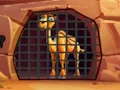 Laro Trapped in the Dunes online