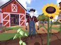 Laro The Lonesome Shooter: A Father's Retribution online