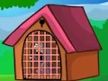 Laro Witch Rescue online