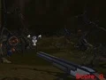 Laro Combat Craze online
