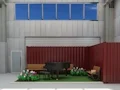 Laro Friends Who Live in the Warehouse online