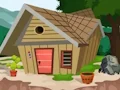 Laro Super Boy Escape online