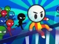Laro Prison Escape: Idle Survival online