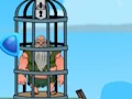 Laro Great Man Rescue online