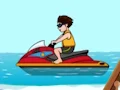 Laro Find The Watercraft Fuel online