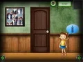 Laro Amgel Kids Room Escape 203 online