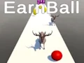 Laro Earn Ball online