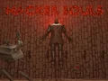 Laro Hacker Souls online