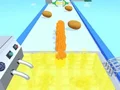 Laro Potato Rush online