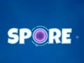Laro Spore online