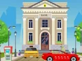 Laro Fearless Pirate Escape online