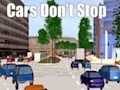 Laro Cars Don't Stop online
