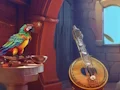 Laro Mystery Ancient Palace Escape online