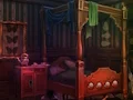 Laro Lovely Queen Rescue online