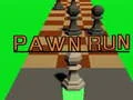 Laro Pawn Run online