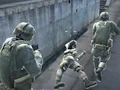 Laro Army Force War online