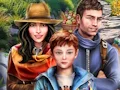 Laro Outdoor Explorers online
