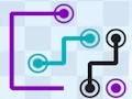 Laro Match The Colors online