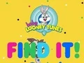 Laro Baby Looney Tunes Find it! online