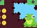Laro Frog’nk online