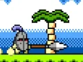 Laro Knight Dreams online