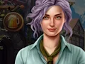 Laro Riddles and Relics online