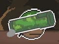 Laro Bazooka Run online