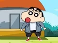 Laro Chinna Find His Pet online