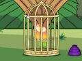Laro Fischer's Lovebird Rescue online
