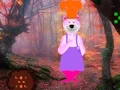 Laro Panda Participates Culinary Contest online
