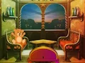 Laro Exquisite Man Escape online