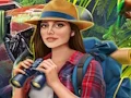 Laro Jungle Secrets online