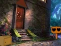 Laro Comely Hyena Escape online