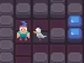 Laro Chicken Crush online