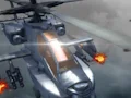Laro Sky Assault online