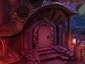 Laro Small Fighter Escape online