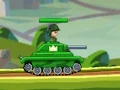 Laro Hills of Steel online