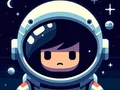Laro Astro Runner online