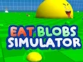 Laro Eat Blobs Simulator online