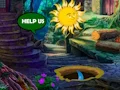 Laro Sun Aiding The Moon online