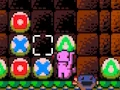 Laro Eggsolotl online