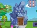 Laro Boy Rescue From Basement online