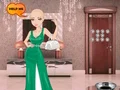 Laro Seeking Missed Wig online