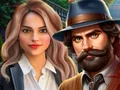 Laro Prelude to Mystery online