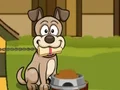 Laro Escape The Tiny Rat online